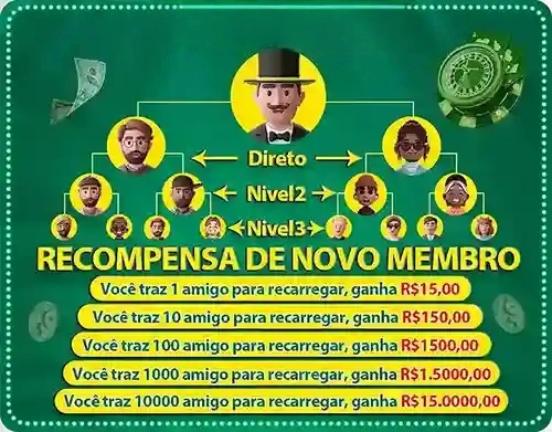 23wz