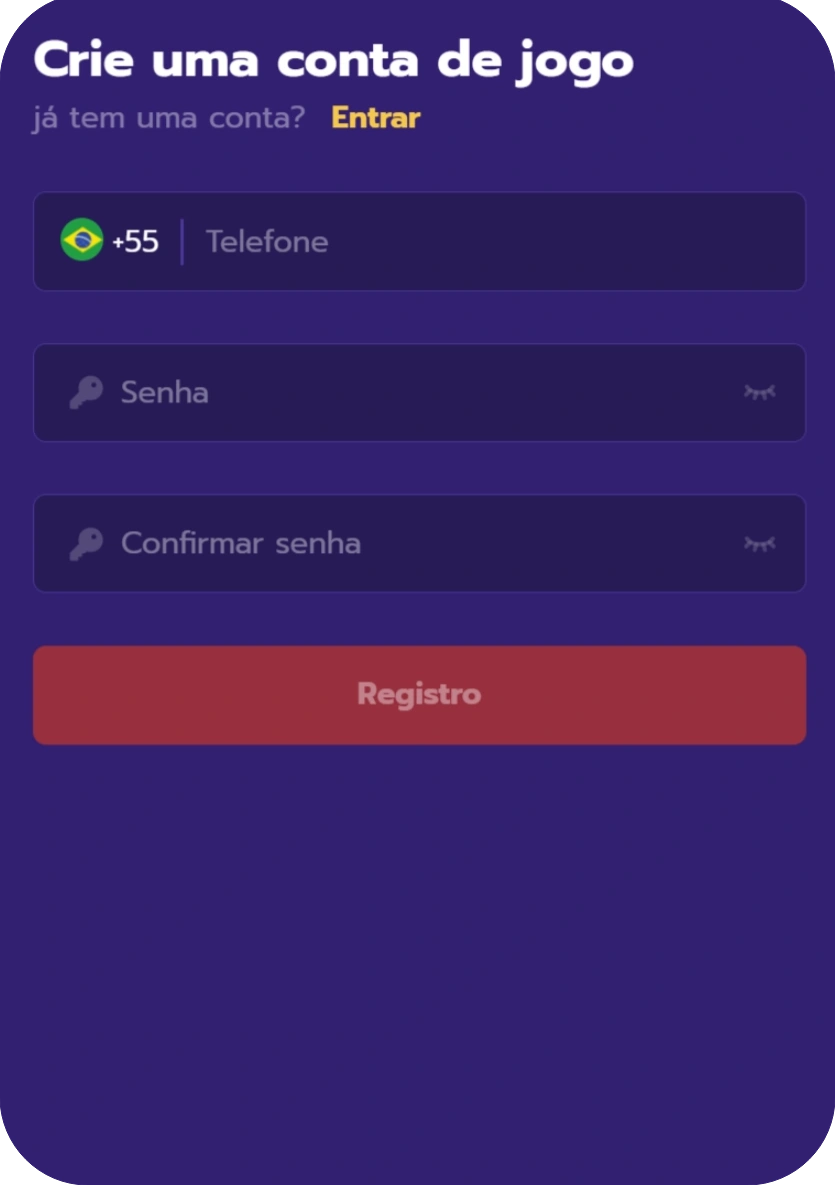 23wz