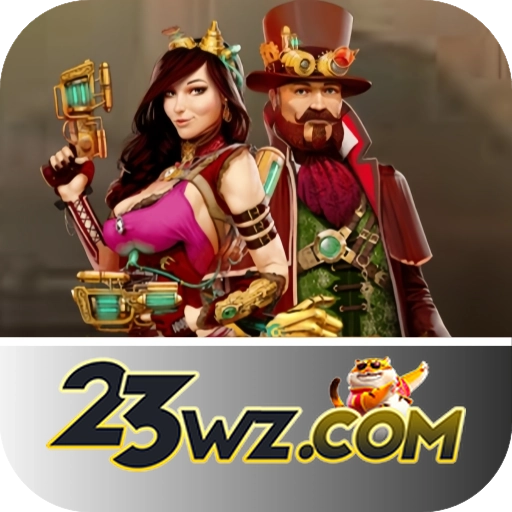 23wz