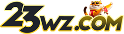 23wz logo