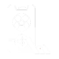 23wz Apostas Esportivas