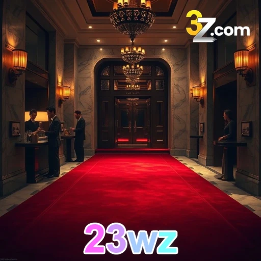 23wz Jogos de caça-níqueis